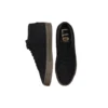 Louie Lopez Pro Mid „Black Dark Mushroom“