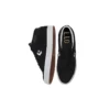 Louie Lopez Pro Mid „Black White“