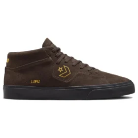 Louie Lopez Pro Mid „Velvet Brown“