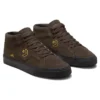 Louie Lopez Pro Mid „Velvet Brown“