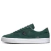 Louie Lopez Pro Ox „Green White Black“