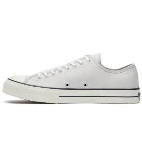 Lucky Star „Grey Black“