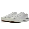 Lucky Star „Grey Black“