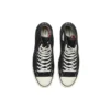 Lucky Star Hi „Black“