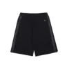 LW Contrast Panel Short asiatische Größen „Black“