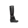 Martine Ali x Converse Chuck 70 Deluxe Wedge „Schwarz“