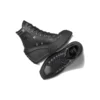Martine Ali x Converse Chuck 70 Deluxe Wedge „Schwarz“