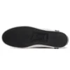 Mastermind Japan x Addict Jack Purcell „Schwarz“