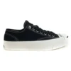 Mastermind Japan x Jack Purcell „Schwarz“