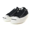 Mastermind Japan x Jack Purcell „Schwarz“