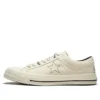 Midnight Studios x One Star „Cream“ Midnight Studios x One Star „Cream“