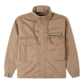 Military Pack M65 Jacke asiatische Größen „Khaki“
