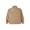 Military Pack M65 Jacke asiatische Größen „Khaki“