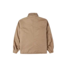 Military Pack M65 Jacke asiatische Größen „Khaki“