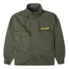 Military Pack M65 Jacke asiatische Größen „Olivgrün“