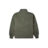 Military Pack M65 Jacke asiatische Größen „Olivgrün“