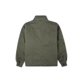 Military Pack M65 Jacke asiatische Größen „Olivgrün“