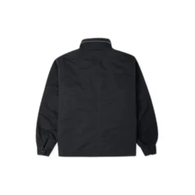 Military Pack M65 Jacke asiatische Größen „Schwarz“