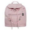 Mini-Rucksack „Pink“