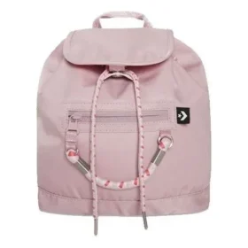 Mini-Rucksack „Pink“ Mini-Rucksack „Pink“