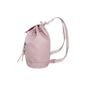 Mini-Rucksack „Pink“ Mini-Rucksack „Pink“