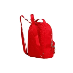 Mini-Rucksack „Rot“ Mini-Rucksack „Rot“