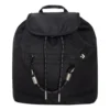 Mini-Rucksack „Schwarz“