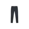 MOUNTAIN Club WARMTH LEGGING Schwarz