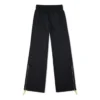 Mountain Club Wide-Leg Pants Asia Sizing „Schwarz“