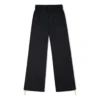 Mountain Club Wide-Leg Pants Asia Sizing „Schwarz“