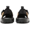 MSD CP „Brown Black“
