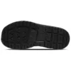 MSD CP „Brown Black“
