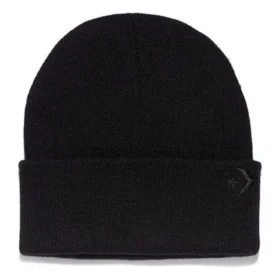 Mütze „Black“