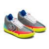 NBA Jam x Chuck Taylor All Star BB Evo „Boomshakalaka!“