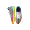 NBA Jam x Chuck Taylor All Star BB Evo „Boomshakalaka!“