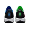 NBA Jam x Chuck Taylor All Star BB Jet „Razzle Dazzle!“