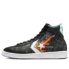 NBA Jam x Pro Leather High „He’s On Fire!“ NBA Jam x Pro Leather High „He’s On Fire!“
