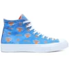 NBA x Chuck 70 Hi „New York Knicks“