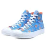 NBA x Chuck 70 Hi „New York Knicks“