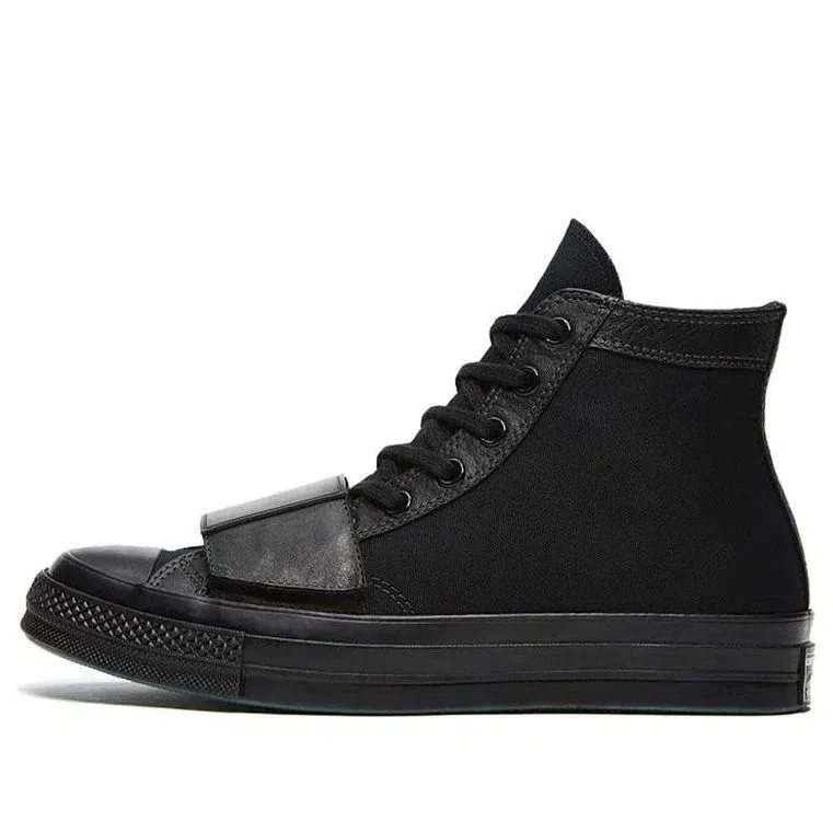 NEIGHBORHOOD x Chuck 70 High „Strap“ NEIGHBORHOOD x Chuck 70 High „Strap“