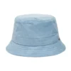 Neuheit Bucket Hat „Sea Salt Blue“