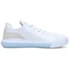 Nike x Nexus Zoom Air „Weiß“