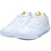 Nike x Nexus Zoom Air „Weiß“
