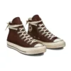 Notre x Chuck 70 High „Furniture“