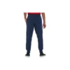 Nova Jogger (asiatische Größen) „Navy“