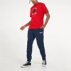 Nova Jogger (asiatische Größen) „Navy“