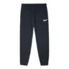 Nova Jogger asiatische Größen „Schwarz“
