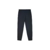 Nova Jogger asiatische Größen „Schwarz“