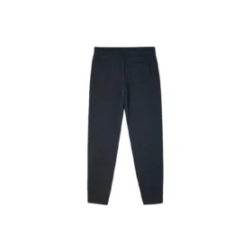 Nova Jogger asiatische Größen „Schwarz“