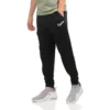 Nova Jogger asiatische Größen „Schwarz“